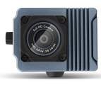 Bild: produkter/1683614046_smartycam-3-sport-official-photo-2.jpg