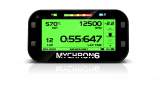 Bild: produkter/aim-mychron6-official-photo-1.jpg