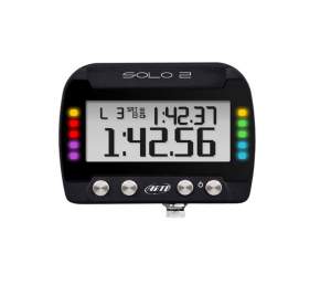 Solo 2 DL